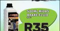 Spring Sale! 500ML Midas Brake Fluid ONLY R35 at Mhluzi Spares!