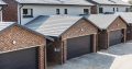 3 Bedroom Townhouse for sale in Pretoria North