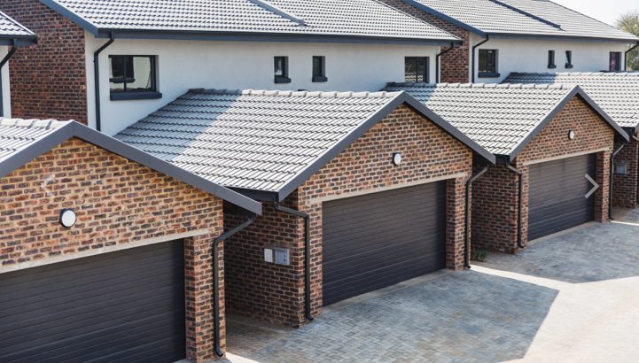 3 Bedroom Townhouse for sale in Pretoria North