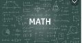 Maths and Accounts with Mitchell