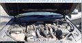 Jeep Grand Cherokee 3.0 WK2 2011-19 used diesel engine parts