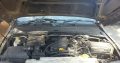 Jeep Cherokee 2.8 KK 2008-13 stripping for used parts