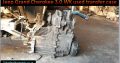 Jeep Grand Cherokee 3.0 WK 2005-10 used transfer cases for sale
