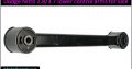 Dodge Nitro 2.8/3.7 2007-13 lower control arms for sale