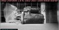Jeep Cherokee 2.8 KJ 2002-2007 used diesel starters for sale