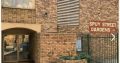 2 Bedroom apartment for sale in Sunnyside Pretoria