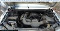 Jeep Grand Cherokee 3.6 WK2 2011-19 used petrol engine parts