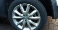 Jeep Cherokee 3.2 KL 2013-19 stripping for used parts