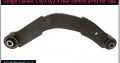 Dodge Caliber 1.8/2.0/2.4 2007-17 rear control arms for sale