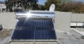 Solar installations