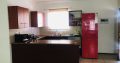 2 Bedroom Apartment for sale in Morgenhof lifestyle Golf Estate