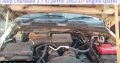 Jeep Cherokee 3.7 KJ 2002-07 used petrol engine parts for sale
