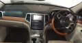 Jeep Grand Cherokee 3.6 Wk2 2011-19 stripping for used parts