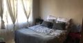 Spacious 3 bedroom apartment for sale in Sunnyside,Pretoria