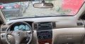 Toyota Corolla for sale