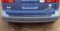 Toyota Sienna 1998