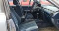 Toyota Camry 1987