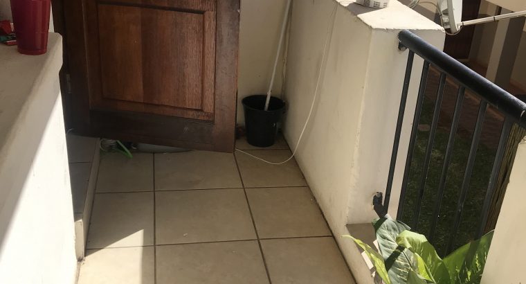 2 Bedroom Apartment for sale in Morgenhof lifestyle Golf Estate