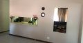 Spacious 3 bedroom apartment for sale in Sunnyside,Pretoria