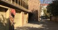 2 Bedroom apartment for sale in Sunnyside Pretoria