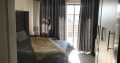 3 Bedroom Townhouse for sale in Pretoria North