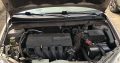 Toyota Corolla for sale