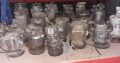 Assorted Aircon pumps for sale