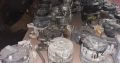 Assorted Alternators for sale