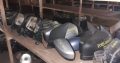 Assorted door mirrors for sale