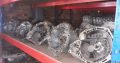 Assorted gearboxes for sale