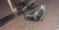 Assorted Head Lights for sale