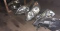 Assorted Head Lights for sale