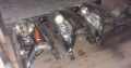 Assorted Head Lights for sale