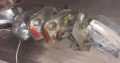 Assorted Head Lights for sale