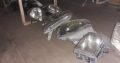 Assorted Head Lights for sale