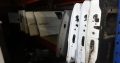 Assorted tailgates for sale