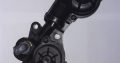 Audi A3 thermostat for sale