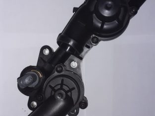 Audi A3 thermostat for sale