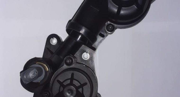 Audi A3 thermostat for sale
