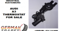 Audi A3 Thermostat for sale