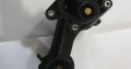 Audi A3 thermostat for sale