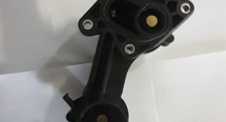 Audi A3 thermostat for sale