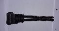 Audi ignition coil for sale