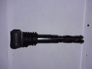 Audi ignition coil for sale