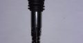 Audi ignition coil for sale