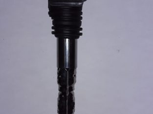 Audi ignition coil for sale