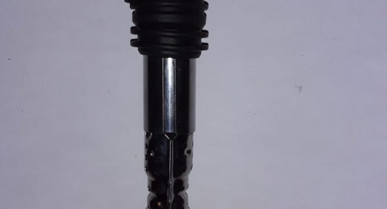 Audi ignition coil for sale