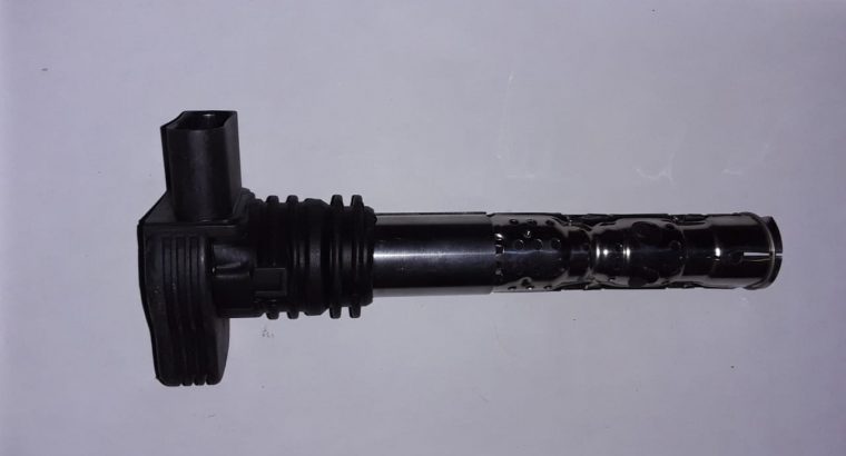 Audi ignition coil for sale