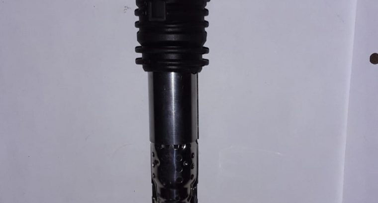 Audi ignition coil for sale