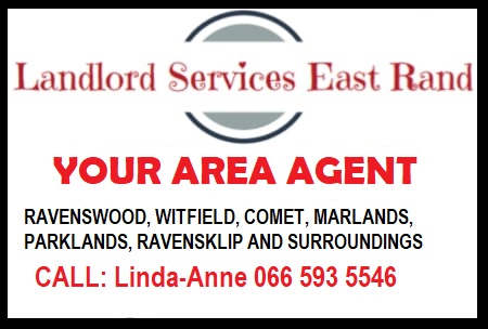 Landlord Services – Helping you finding a new……
